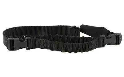 BH STORM SNGL POINT SLNG XT BLK