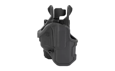 BH T-SER L2C SPRGFLD HELLCAT 9 BK RH