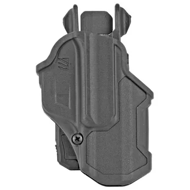 Bh T-series L2c For Glock 17 Right Handed