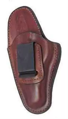 Bianchi 100 Professional Holster Tan, Size 11, Left Hand 19235