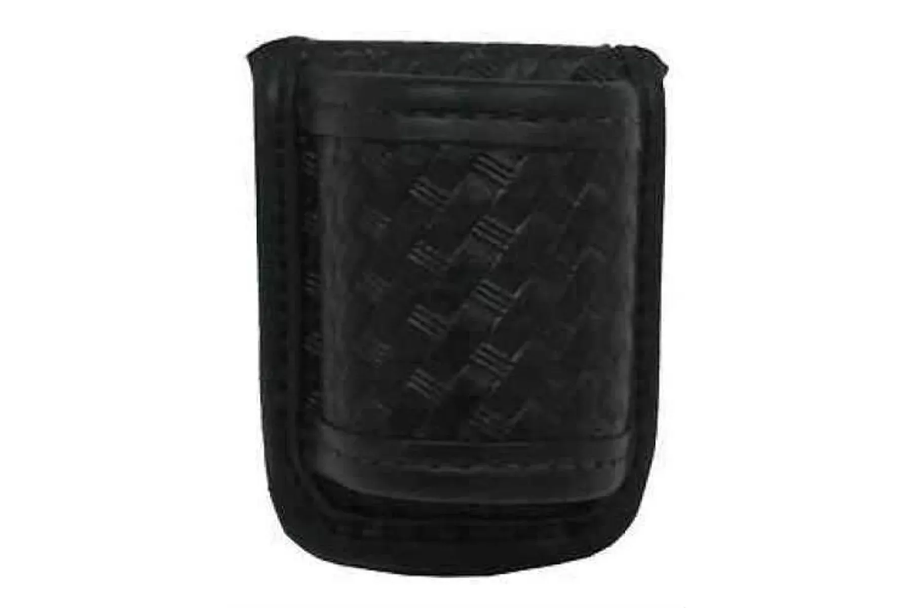 Bianchi 7926 AccuMold Elite Compact Light Holder Basket Black, X-Large 22097