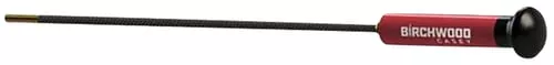 Birchwood Casey 41442Cleaning Rod 50 Cal 270 Cal 48" Carbon