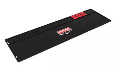 Birchwood Casey Birchwood Casey BC-30350 Rifle Cleaning Mat – 36 x 11 inches for Gun Care and Maintenance