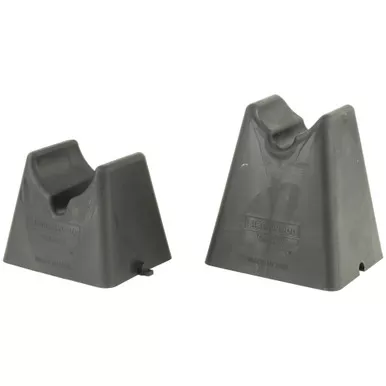 Birchwood Casey Birchwood Casey Nest Rest 2-Piece Shooting Rest for Stable and Protected Shooting Sessions