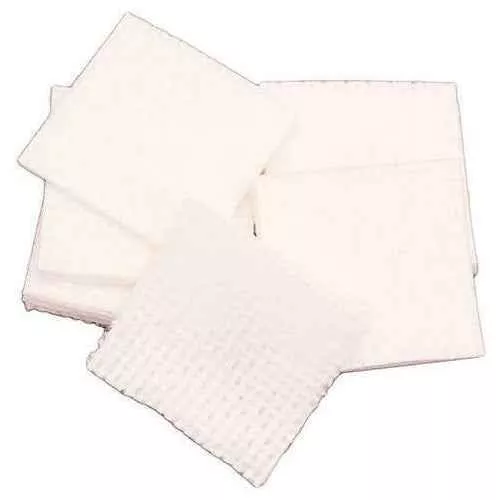 Birchwood Casey Cleaning Patches 1 1/2" .270-.30 Caliber 750 41162