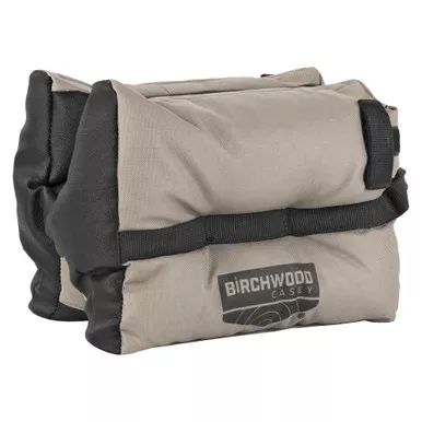Birchwood Casey Lead Sled Bags - Shooting Bag