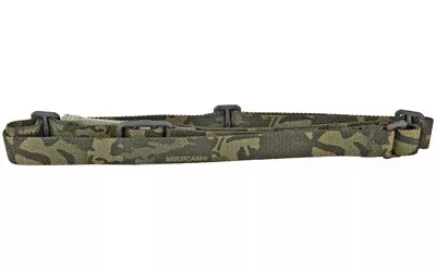 BL FORCE VICKERS 2-PT CMBT SLNG MCB