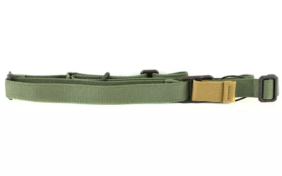 BL FORCE VICKERS AK SLING OD