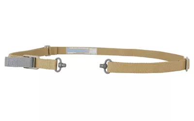 BL FORCE VICKERS ONE PB SLING COY