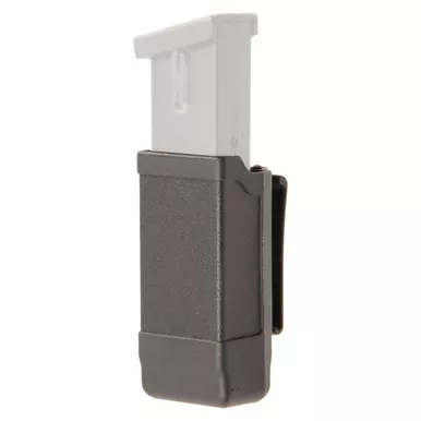 BLACKHAWK CQC - Magazine Pouch, Black