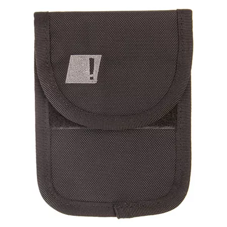 BlackHawk Under the Radar Cell Phone Security Pouch