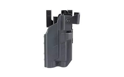 BLACKPOINT ENH DTY LT FOR GLK 17 RH