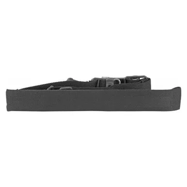 Blue Force Gear Molded Acetal Adjuster - Sling, Black