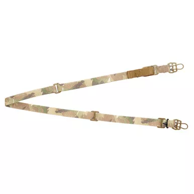 Blue Force Gear SMG, Sling, MultiCam SPECIAL-1903-MC