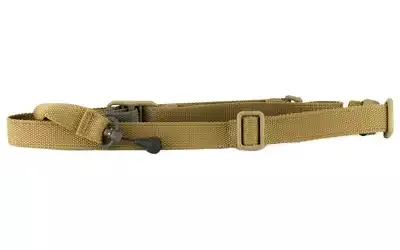Blue Force Gear Vickers 221 Sling Coyote Brown