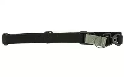 Blue Force Gear Vickers Standard AK Sling Black