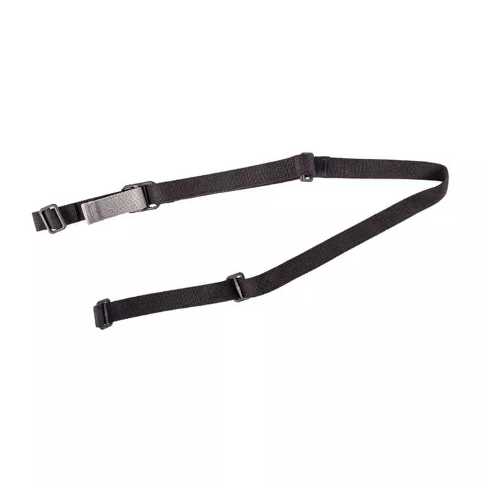 BLUE FORCE GEAR – Vickers VCAS, Acetal, Coyote Quantity Discount PriceAdd To Favorite