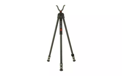 BOG DEADSHOT TRIPOD BLACK