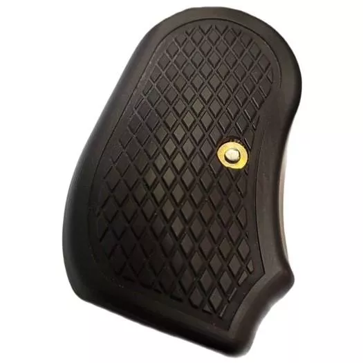 Bond Arms B6 Grip with Textured Back Strap for Standard Hand Cannon Line