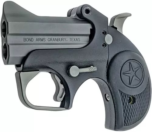 BOND BACKUP W/TG 9MM 2.5″ STS/BLK