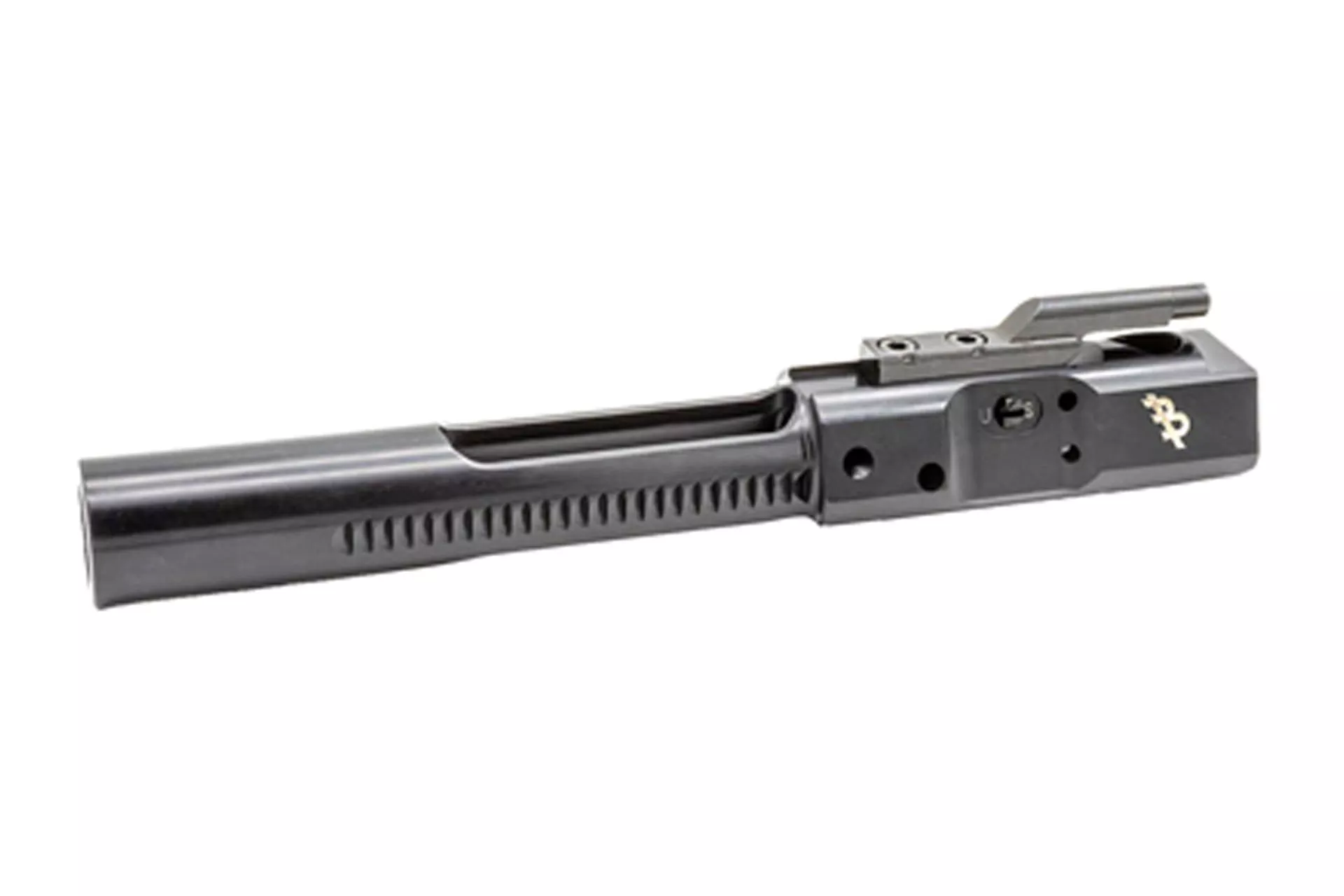 Bootleg Inc Four Position Adjustable AR-10/.308 Bolt Carrier – BP-C10