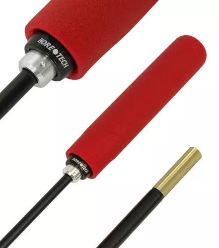 Bore Tech BSTX734400 Proof-Positive Rod .308 44"