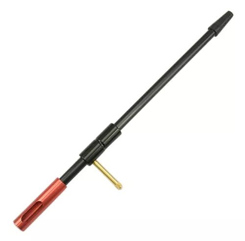 Bore Tech BTBG020000 Bore Guide .25-.308