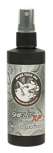 Bore Tech BTCP12008 Shield XP4 oz Pump Spray