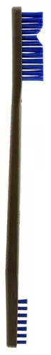 Bore Tech BTGB83000 Double Ended Nylon Brush