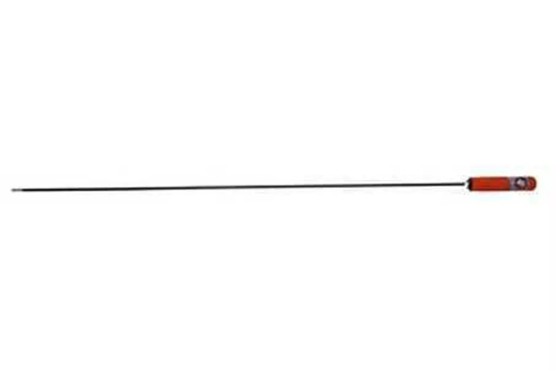 Bore Tech Stix .22 Caliber 30" Rimfire BSTX-2230-RF