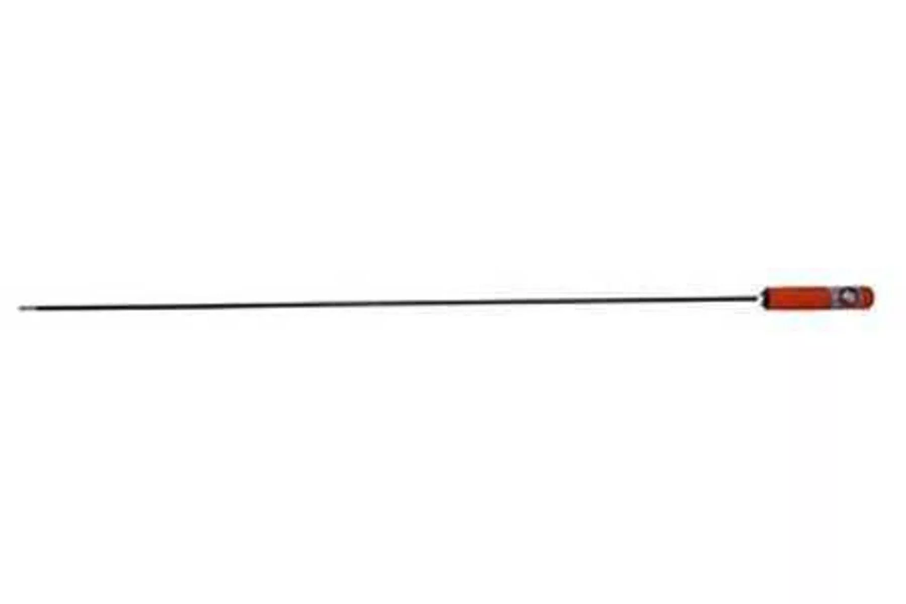 Bore Tech Stix .22 Caliber 40" Rimfire BSTX-2240-RF