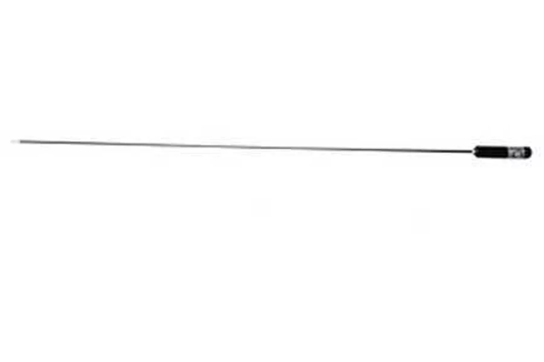 Bore Tech Stix .22 Caliber 48" Centerfire BSTX-2248-00