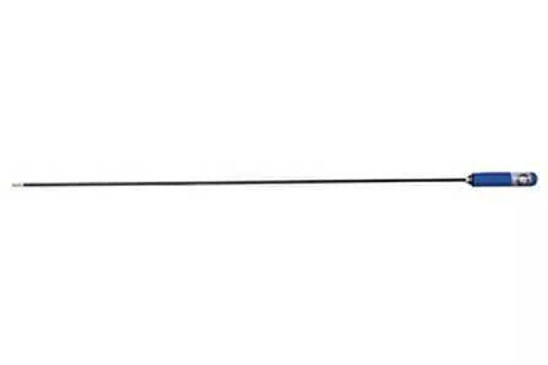 Bore Tech Stix .243/6mm/.270 Caliber 50" BSTX-6650-00