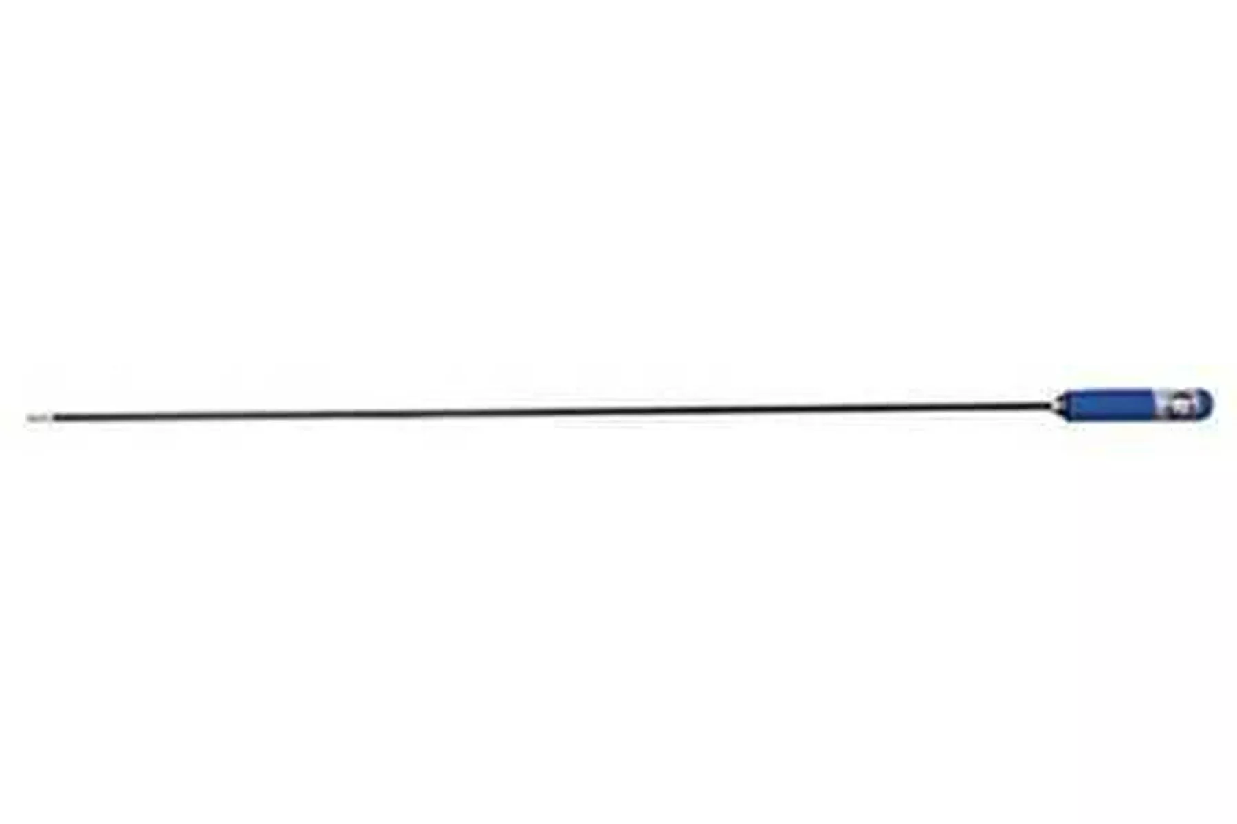 Bore Tech Stix .243/6mm/.270 Caliber 56" BSTX-6656-00
