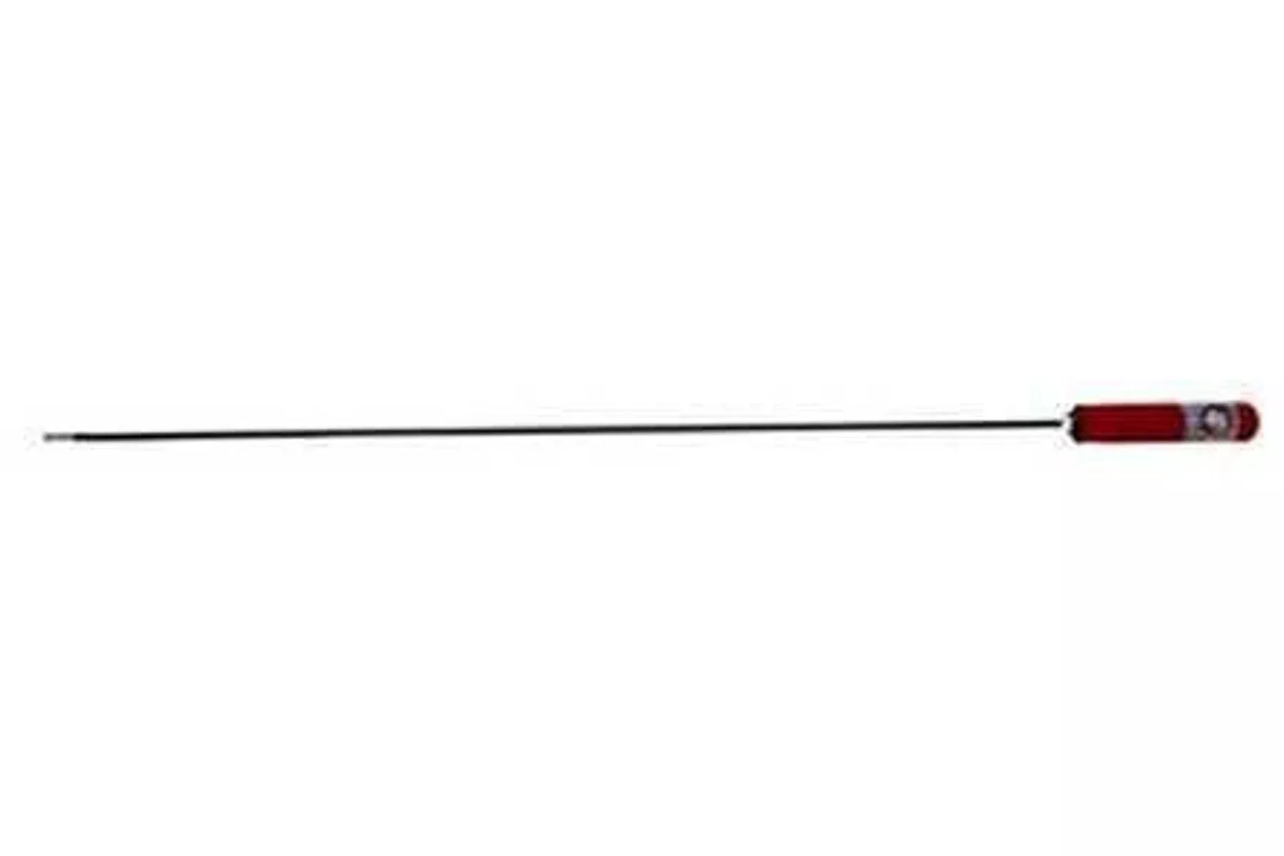 Bore Tech Stix 7mm/.30 Caliber/8mm 25" BSTX-7325-00
