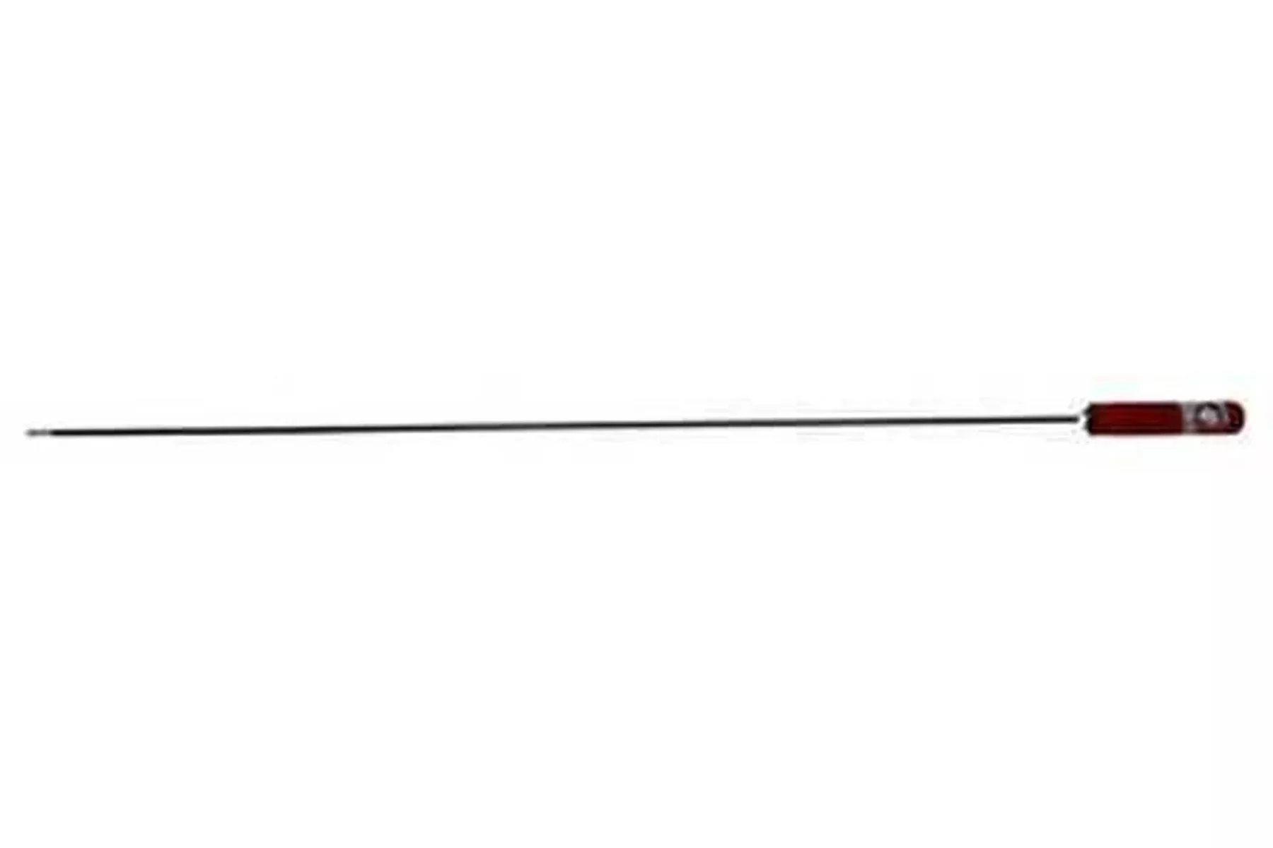 Bore Tech Stix 7mm/.30 Caliber/8mm 40" BSTX-7340-00