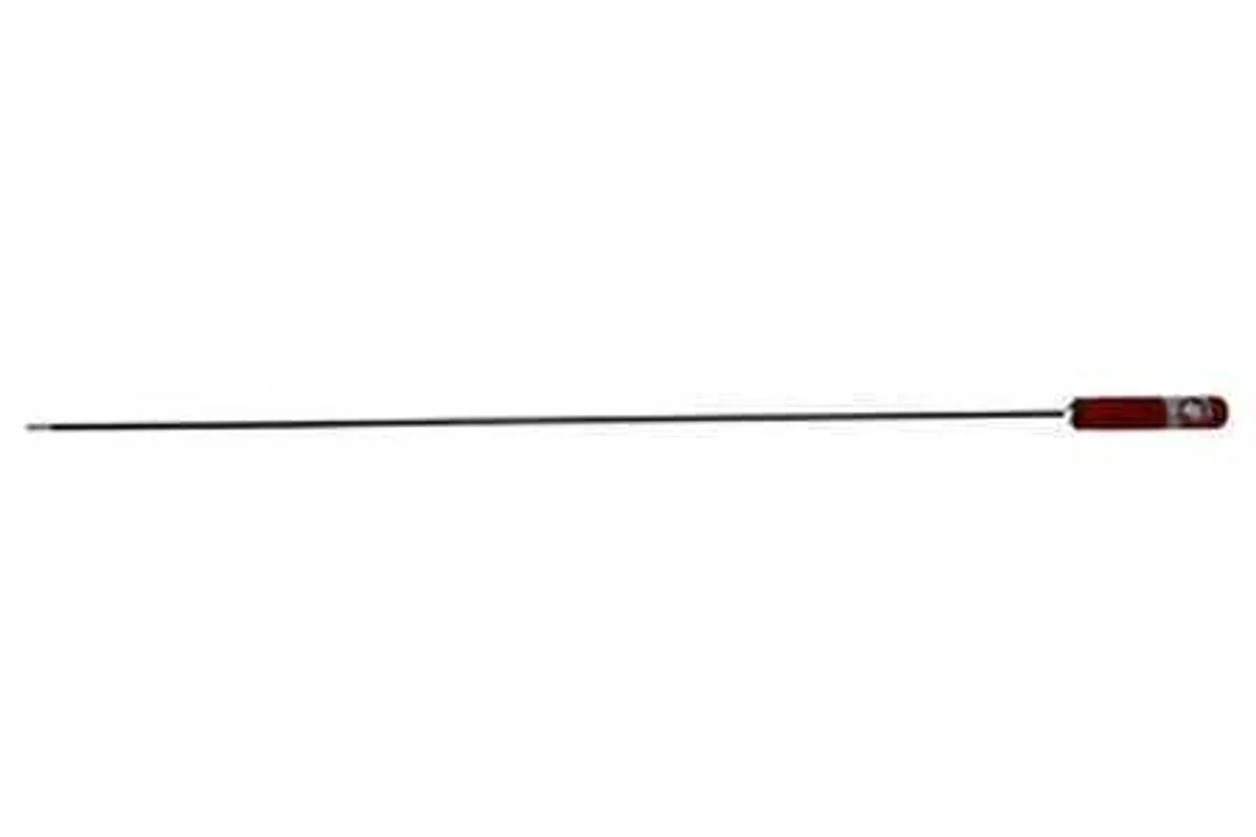 Bore Tech Stix 7mm/.30 Caliber/8mm 48" BSTX-7348-00