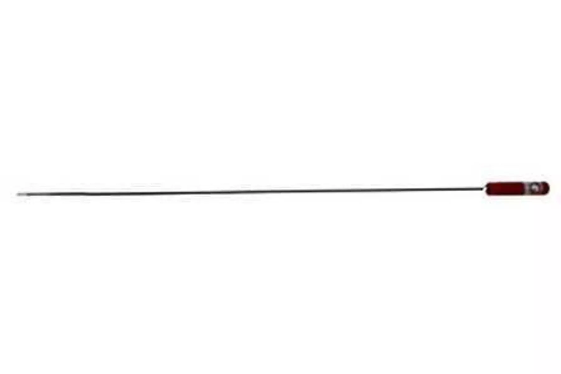 Bore Tech Stix 7mm/.30 Caliber/8mm 52" BSTX-7352-00