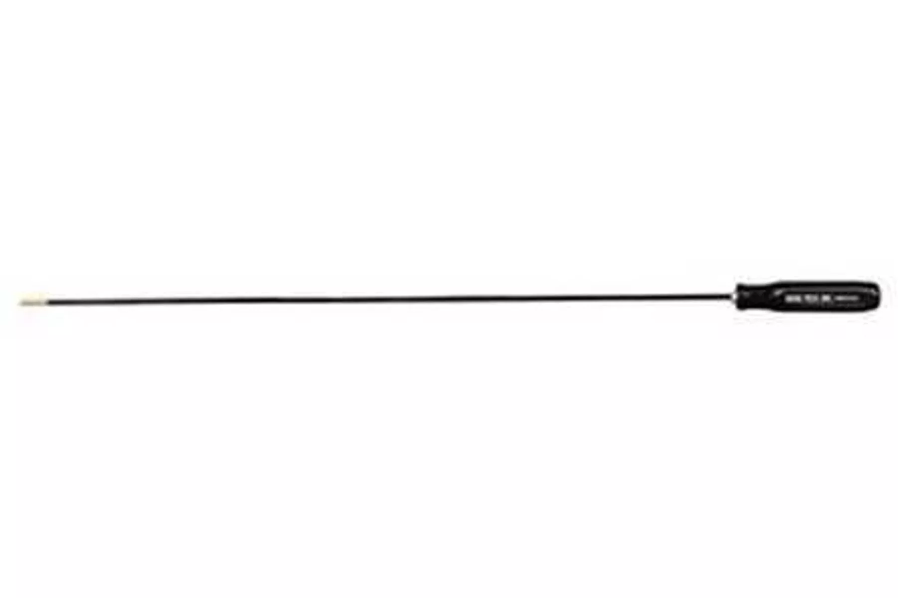Bore Tech V-Stix .22 Cal- 6.5mm 30" BSVX-2230-00