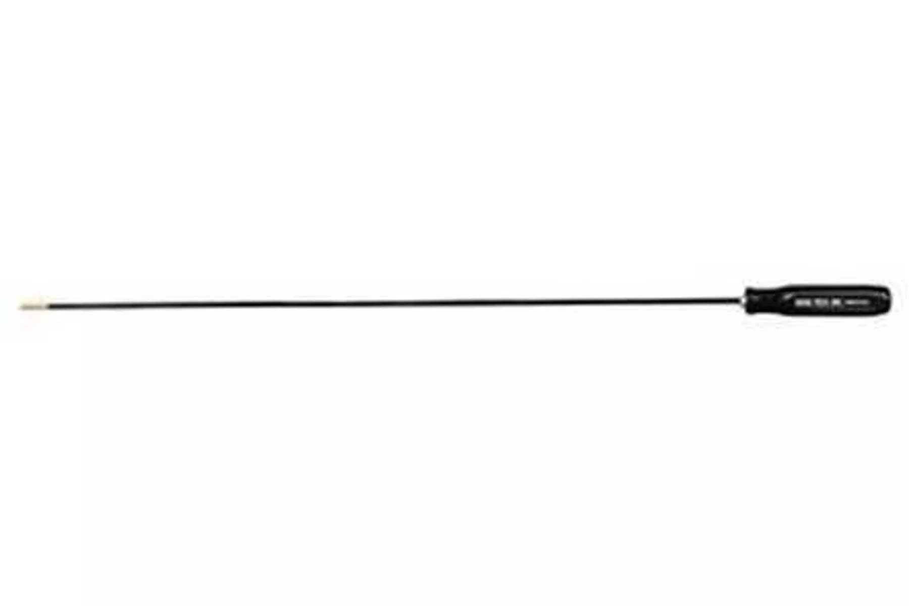 Bore Tech V-Stix .22 Cal- 6.5mm 40" BSVX-2240-00