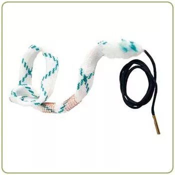 Boresnake for 12 gauge Shotgun