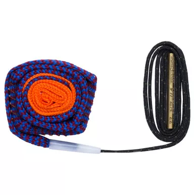 BoreSnake BoreSnake Viper PSTL 22 Caliber Bore Cleaner by BoreSnake - Model 24000VD