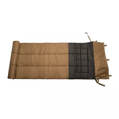 BOYT HARNESS – Bob Allen Tactical Shooting Mat Quantity Discount PriceAdd To Favorite