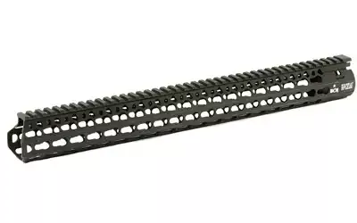 Bravo Company Gunfighter Alpha KMR Keymod Handguard 17"