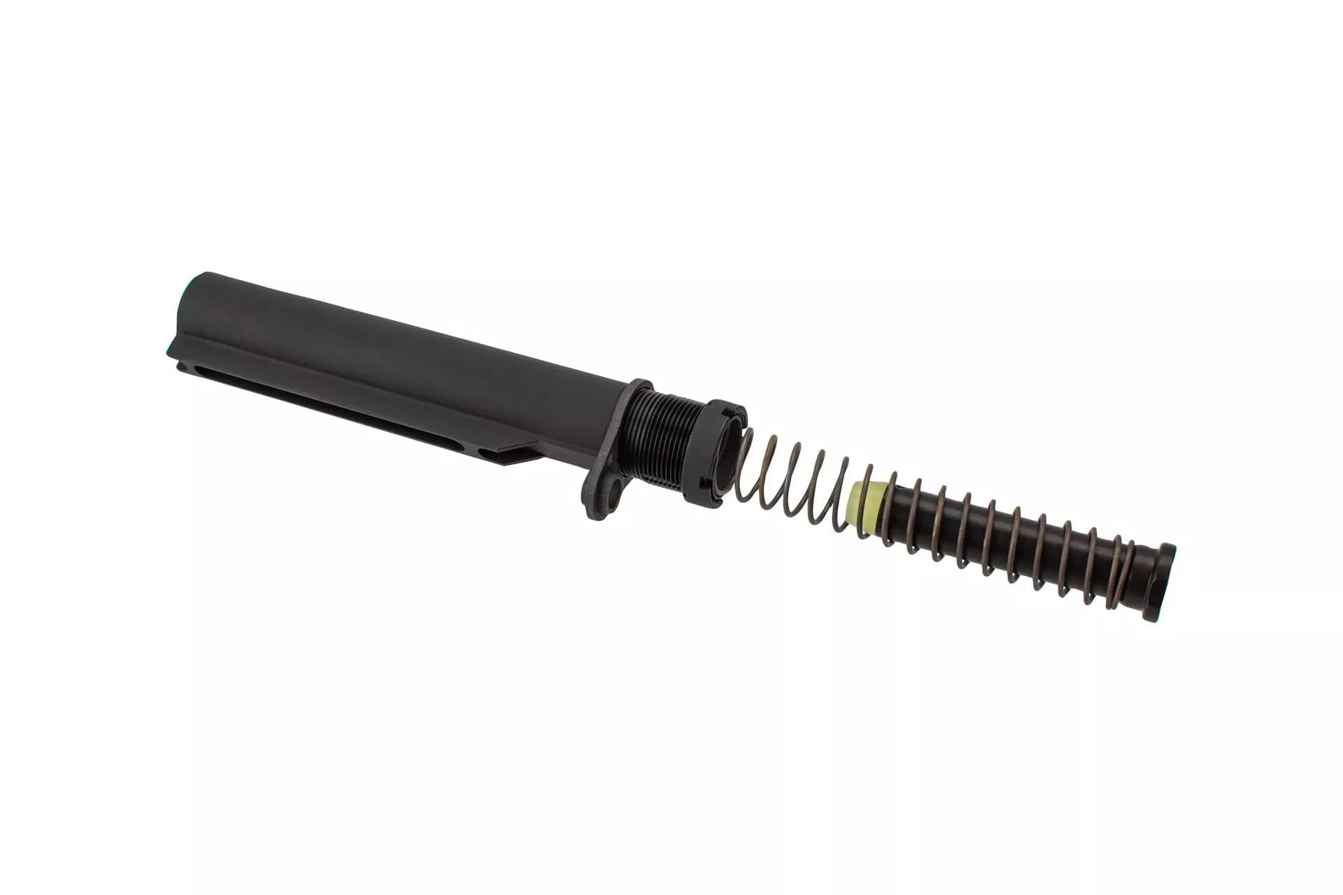 Bravo Company Manufacturing Mk2 Recoil Mitigation System – Mod 1 – T0 – BCM-MK2RMS-M1T0