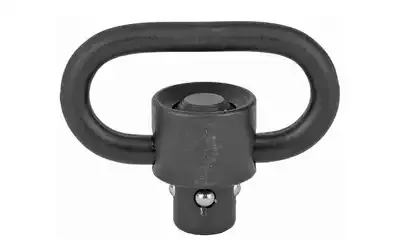 Bravo Company Quick Detach Sling Swivel Heavy Duty