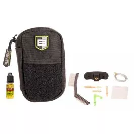 Breakthrough Clean Badge series 9mm Kit