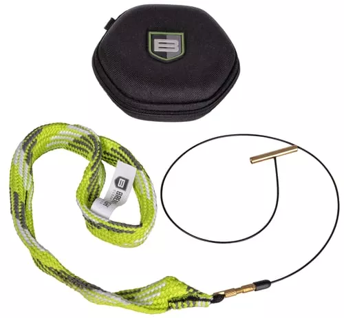 Breakthrough Clean BR2035389HG Battle Rope 2.0 357/38/9mm