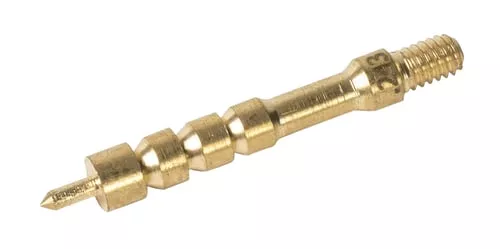 Breakthrough Clean BT2565BJ Brass Jag 25 Cal/6.5mm