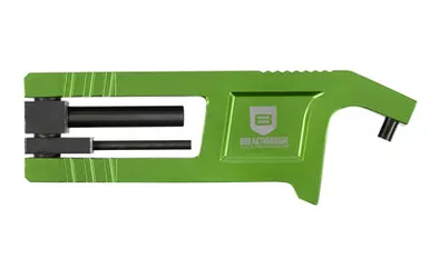 Breakthrough Clean Technologies Breakthrough Clean Technologies BCT 3-in-1 Tool for Glock – Part Number BT-GT